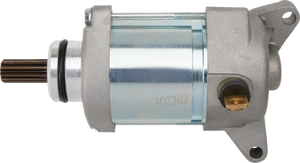 Psykho Starter - WR450F 18844N - Main Product View