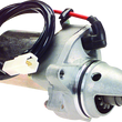 Load image into Gallery viewer, Psykho Starter - WR450F 18844N - Side View