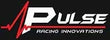 Load image into Gallery viewer, Pulse Racing Innovations Pulse Racing Flyer 100