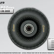 Load image into Gallery viewer, Pure Drivetrain Solutions PDS 8HP50 High Performance Billet Race Torque Converter - 26/50 Stator - AWD