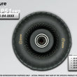 Load image into Gallery viewer, Pure Drivetrain Solutions PDS 8HP51 High Performance Billet Race Torque Converter - 26/50 Stator - AWD