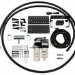 Load image into Gallery viewer, PureFlow AirDog 08-10 Ford 6.4L Powerstroke FP-100-4G Fuel Air Separation System