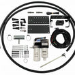 Load image into Gallery viewer, PureFlow AirDog 08-10 Ford 6.4L Powerstroke FP-150-4G Fuel Air Separation System