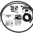 Load image into Gallery viewer, PureFlow AirDog 15-16 Chevrolet 6.6L Duramax FP-100-4G Fuel Air Separation System