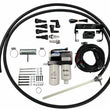 Load image into Gallery viewer, PureFlow AirDog 15-16 Chevrolet 6.6L Duramax FP-150-4G Fuel Air Separation System