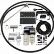 Load image into Gallery viewer, PureFlow AirDog 89-93 Dodge 12V 5.9L Cummins FP-150-4G Fuel Air Separation System