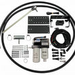 Load image into Gallery viewer, PureFlow AirDog 92-00 Chevrolet 6.5L Diesel FP-150-4G Fuel Air Separation System
