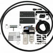 Load image into Gallery viewer, PureFlow AirDog 98.5-04 Dodge 24V 5.9L Cummins (w/o Fuel Pump) FP-100-4G Fuel Air Separation System