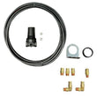 Load image into Gallery viewer, PureFlow AirDog Fuel Pressure Boost Compensation Kit