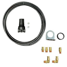 Load image into Gallery viewer, PureFlow AirDog Fuel Pressure Boost Compensation Kit