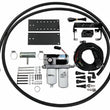 Load image into Gallery viewer, PureFlow AirDog II-5G 01-10 Chevrolet 6.6L Duramax DF-165-5G Fuel Air Separation System