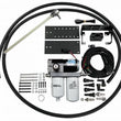 Load image into Gallery viewer, PureFlow AirDog II-5G 04.5-18 Dodge/RAM 24V 6.7L Cummins DF-165-5G Fuel Air Separation System