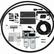 Load image into Gallery viewer, PureFlow AirDog II-5G 08-10 Ford 6.4L Powerstroke DF-100-5G Fuel Air Separation System