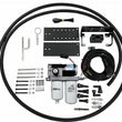 Load image into Gallery viewer, PureFlow AirDog II-5G 08-10 Ford 6.4L Powerstroke DF-165-5G Fuel Air Separation System