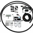 Load image into Gallery viewer, PureFlow AirDog II-5G 11-14 Chevrolet 6.6L Duramax DF-100-5G Fuel Air Separation System