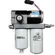 Load image into Gallery viewer, PureFlow AirDog II-5G 11-16 Ford 6.7L Powerstroke DF-165-5G High Pressure Fuel Air Separation System
