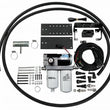 Load image into Gallery viewer, PureFlow AirDog II-5G 98.5-04 Dodge 24V 5.9L Cummins (w/o Pump) DF-100-5G Fuel Air Separation System