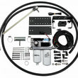 Load image into Gallery viewer, PureFlow AirDog II-5G 98.5-04 Dodge 24V 5.9L Cummins DF-165-5G Fuel Air Separation System