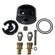 Load image into Gallery viewer, PureFlow AirDog Universal Fuel Sump Kit