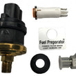 Load image into Gallery viewer, PureFlow AirDog/AirDog II Low Pressure Indicator Light Kit