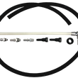 Load image into Gallery viewer, PureFlow AirDog/AirDog II Suction Tube Kit
