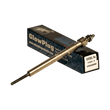 Load image into Gallery viewer, PureFlow DieselRX 01-05 Chevrolet/GMC 12V 6.6L Duramax Glow Plugs
