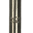 Load image into Gallery viewer, PureFlow DieselRX 01-06 Dodge/Freightliner/Mercedes-Benz 12V 2.7L Sprinter Van T1N Glow Plugs - Main Product View