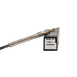Load image into Gallery viewer, PureFlow DieselRX 01-06 Dodge/Freightliner/Mercedes-Benz 12V 2.7L Sprinter Van T1N Glow Plugs - Side View