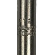 Load image into Gallery viewer, PureFlow DieselRX 03-07 Ford 12V 6.0L Powerstroke Glow Plugs