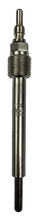 Load image into Gallery viewer, PureFlow DieselRX 03-07 Ford 12V 6.0L Powerstroke Glow Plugs