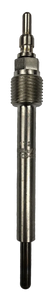 PureFlow DieselRX 03-07 Ford 12V 6.0L Powerstroke Glow Plugs