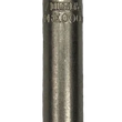 Load image into Gallery viewer, PureFlow DieselRX 06-16 Chevrolet/GMC 12V 6.6L Duramax Glow Plugs