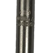 Load image into Gallery viewer, PureFlow DieselRX 08-10 Ford 12V 6.4L Powerstroke Glow Plugs