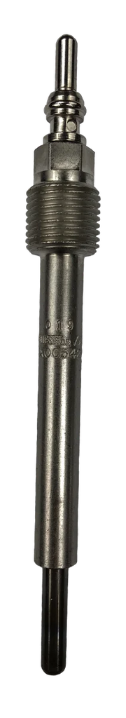 PureFlow DieselRX 08-10 Ford 12V 6.4L Powerstroke Glow Plugs