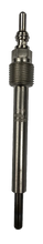 Load image into Gallery viewer, PureFlow DieselRX 08-10 Ford 12V 6.4L Powerstroke Glow Plugs