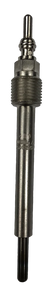 PureFlow DieselRX 08-10 Ford 12V 6.4L Powerstroke Glow Plugs