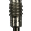 Load image into Gallery viewer, PureFlow DieselRX 82-01 Chevrolet/GMC 12V 6.2L/6.5L Diesel Glow Plugs