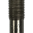 Load image into Gallery viewer, PureFlow DieselRX 83-86 Ford IDI 12V 6.9L Engine Glow Plugs