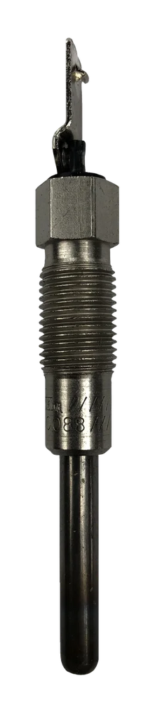PureFlow DieselRX 83-86 Ford IDI 12V 6.9L Engine Glow Plugs