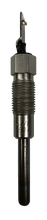 Load image into Gallery viewer, PureFlow DieselRX 83-86 Ford IDI 12V 6.9L Engine Glow Plugs