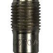 Load image into Gallery viewer, PureFlow DieselRX 84-86 Military CUCV 12V 6.2L Engine Glow Plugs