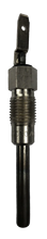 Load image into Gallery viewer, PureFlow DieselRX 84-86 Military CUCV 12V 6.2L Engine Glow Plugs