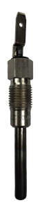 PureFlow DieselRX 84-86 Military CUCV 12V 6.2L Engine Glow Plugs
