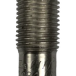 Load image into Gallery viewer, PureFlow DieselRX 87-94 Ford IDI 12V 7.3L Engine Glow Plugs