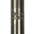 Load image into Gallery viewer, PureFlow DieselRX 95-03 Ford 12V 7.3L Powerstroke Glow Plugs