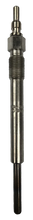 Load image into Gallery viewer, PureFlow DieselRX 95-03 Ford 12V 7.3L Powerstroke Glow Plugs