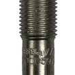 Load image into Gallery viewer, PureFlow DieselRX 97-03 Volkswagen 12V 1.9L (ALH) TDI Glow Plugs