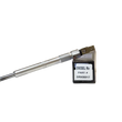 Load image into Gallery viewer, PureFlow DieselRX Case/IH Tractor 460/504/560/656/660/706/2504/2656/2706 Glow Plugs - Main Product View