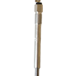 Load image into Gallery viewer, PureFlow DieselRX Case/IH Tractor 460/504/560/656/660/706/2504/2656/2706 Glow Plugs - Side View