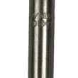 Load image into Gallery viewer, PureFlow DieselRX Case/IH Tractor 460/504/560/656/660/706/2504/2656/2706 Glow Plugs - Detail View